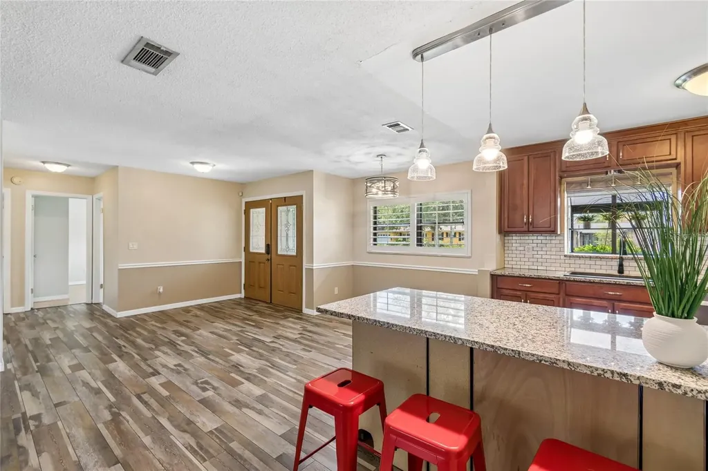 4801 Big Oaks Lane Orlando FL 32806