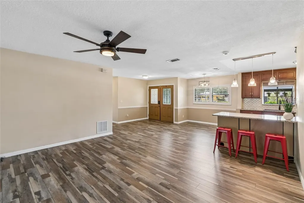 4801 Big Oaks Lane Orlando FL 32806