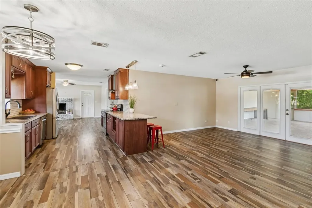 4801 Big Oaks Lane Orlando FL 32806