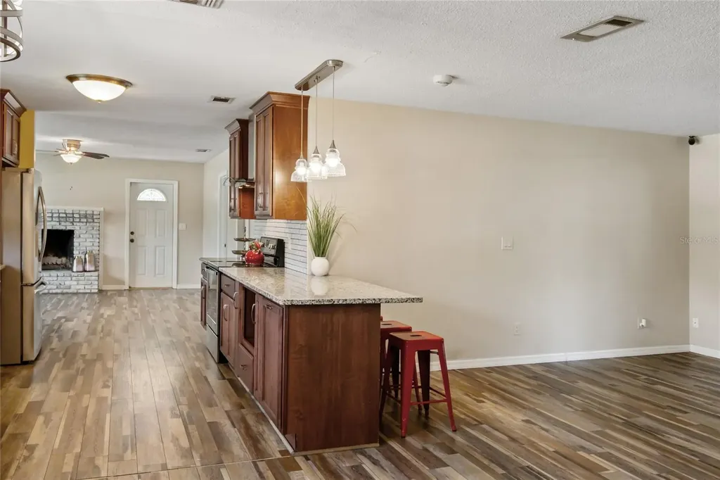 4801 Big Oaks Lane Orlando FL 32806