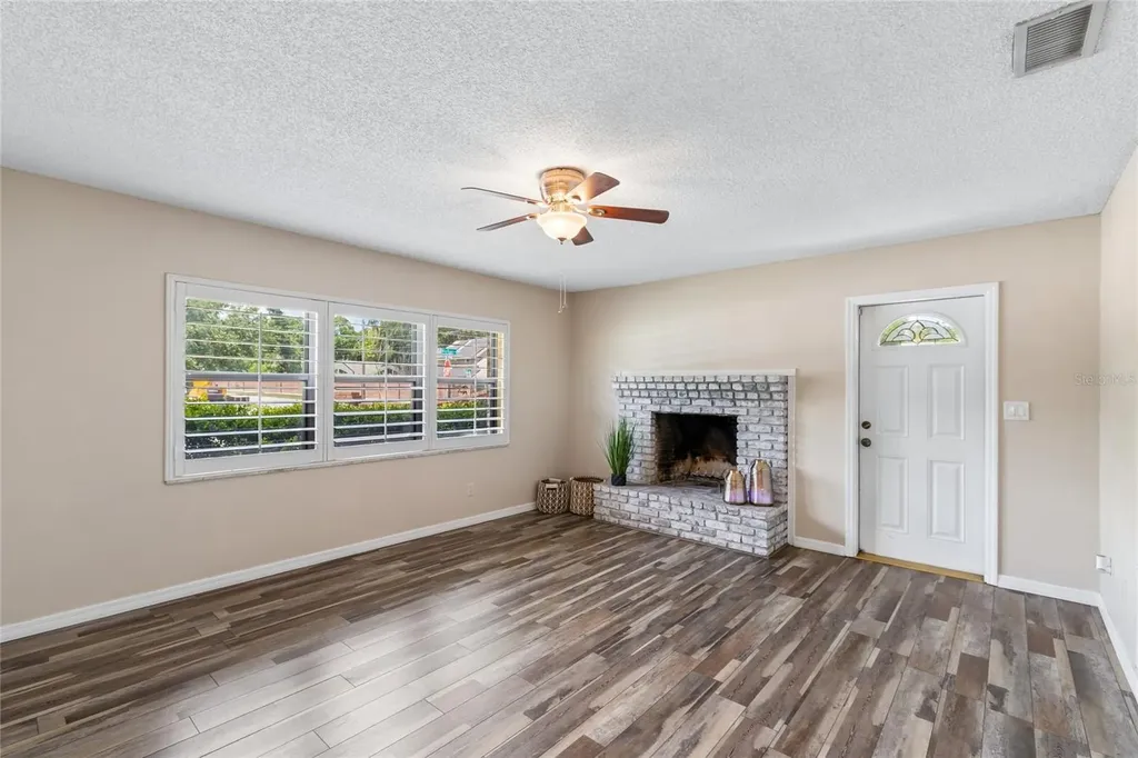 4801 Big Oaks Lane Orlando FL 32806