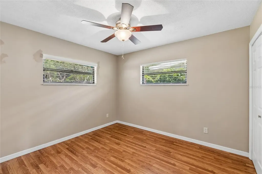 4801 Big Oaks Lane Orlando FL 32806