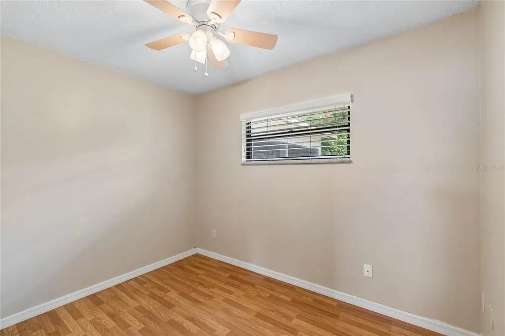 4801 Big Oaks Lane Orlando FL 32806