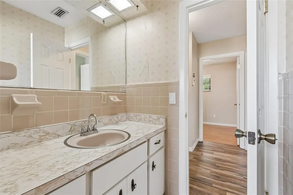4801 Big Oaks Lane Orlando FL 32806