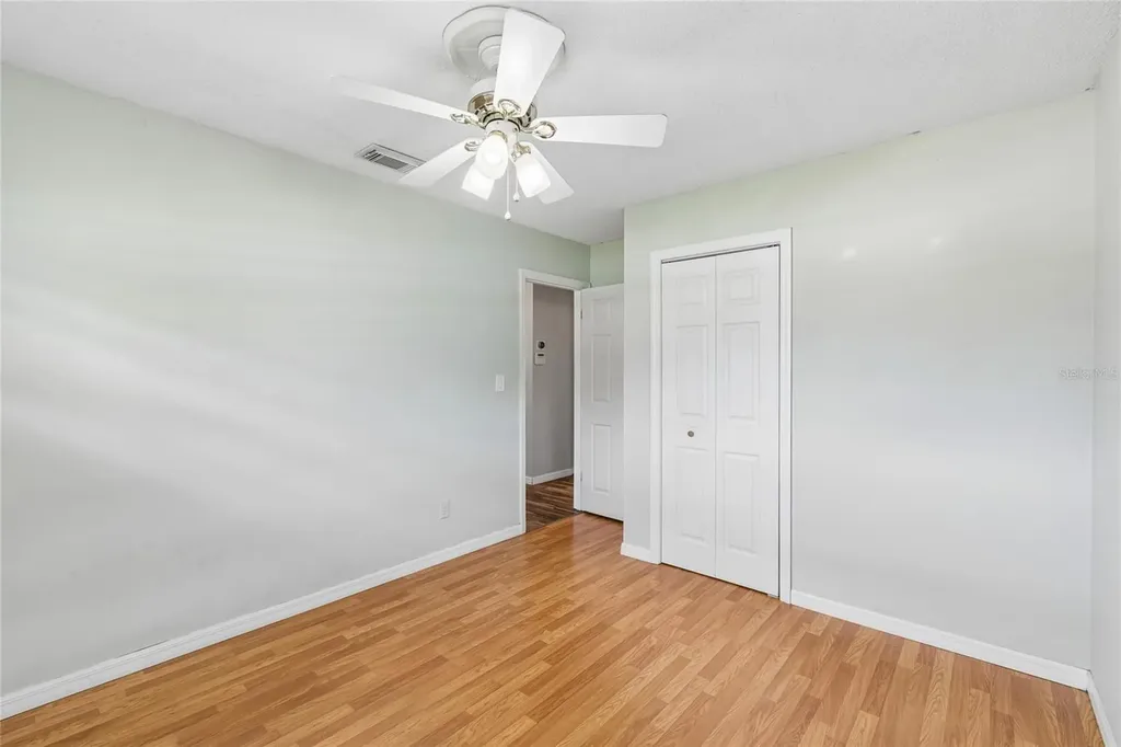 4801 Big Oaks Lane Orlando FL 32806