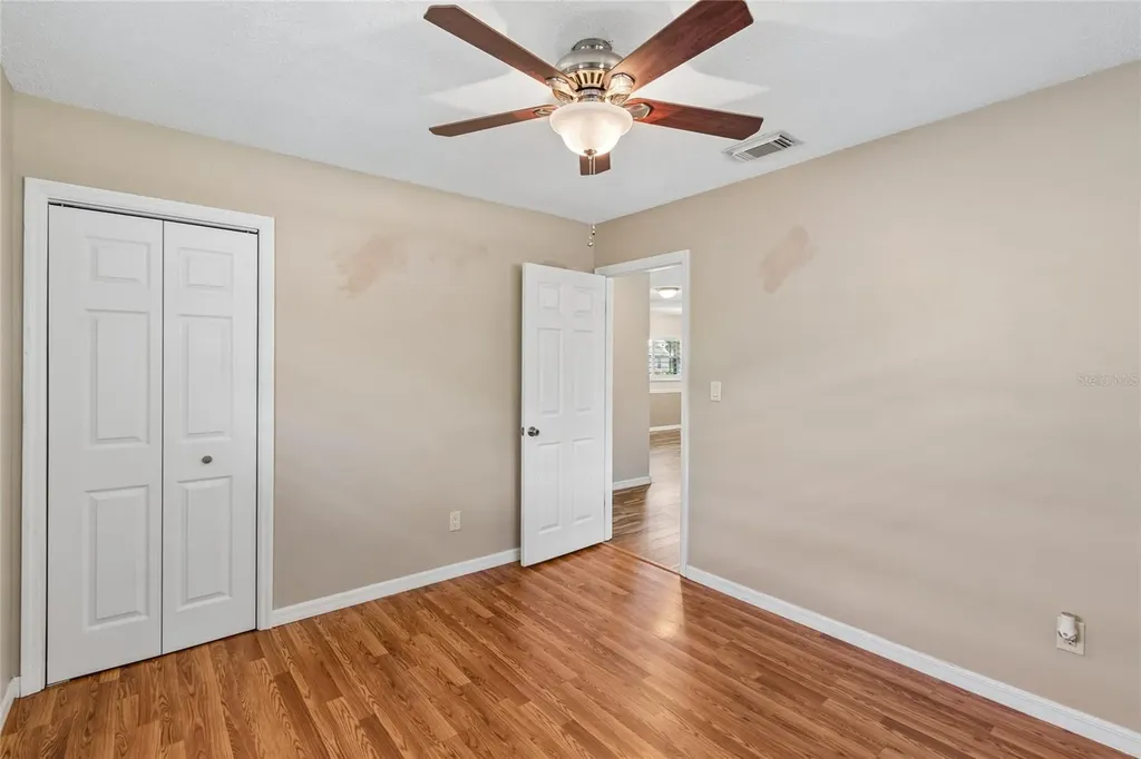 4801 Big Oaks Lane Orlando FL 32806