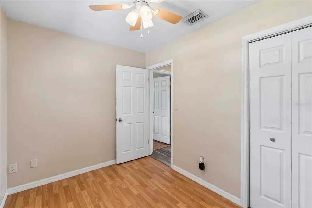 4801 Big Oaks Lane Orlando FL 32806