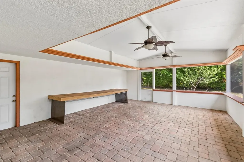4801 Big Oaks Lane Orlando FL 32806