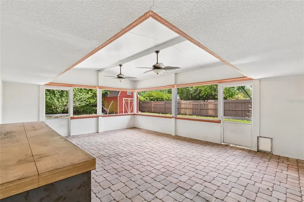4801 Big Oaks Lane Orlando FL 32806