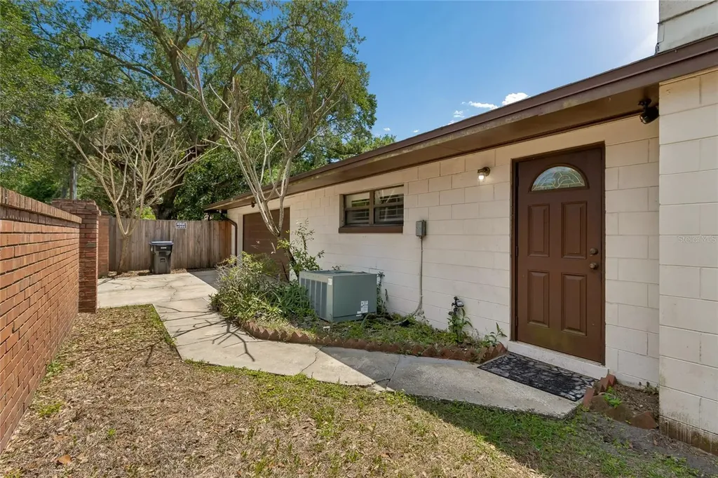 4801 Big Oaks Lane Orlando FL 32806