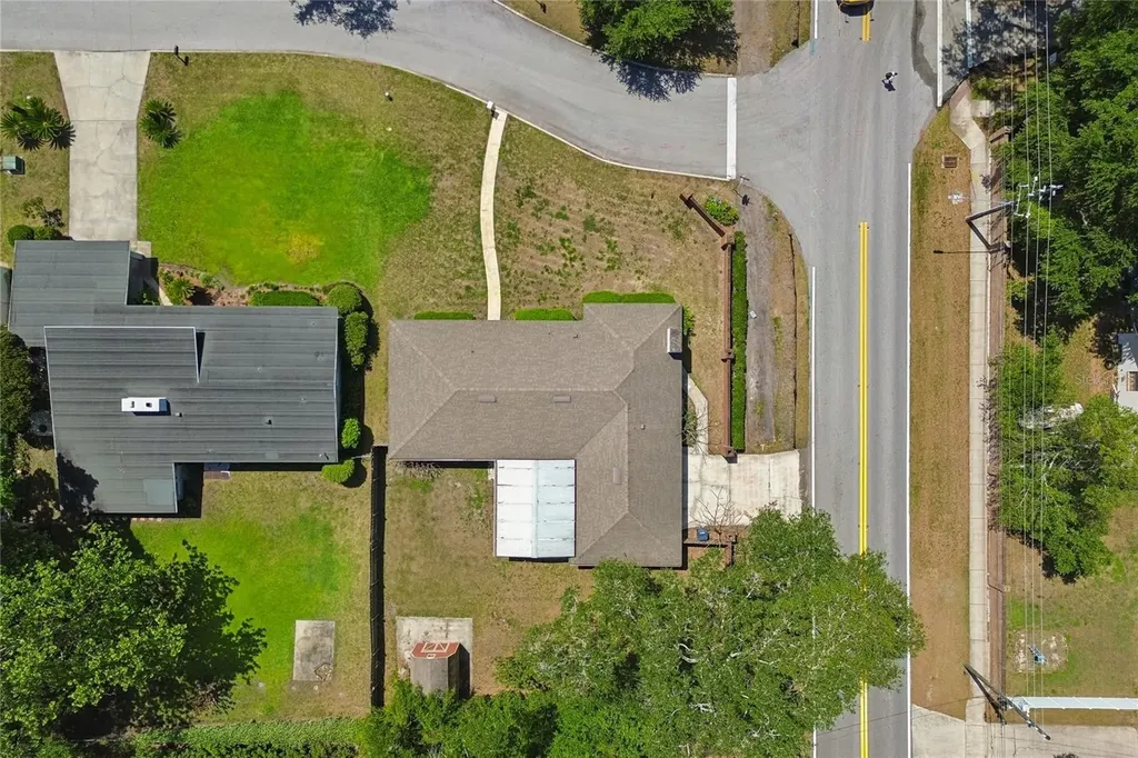 4801 Big Oaks Lane Orlando FL 32806