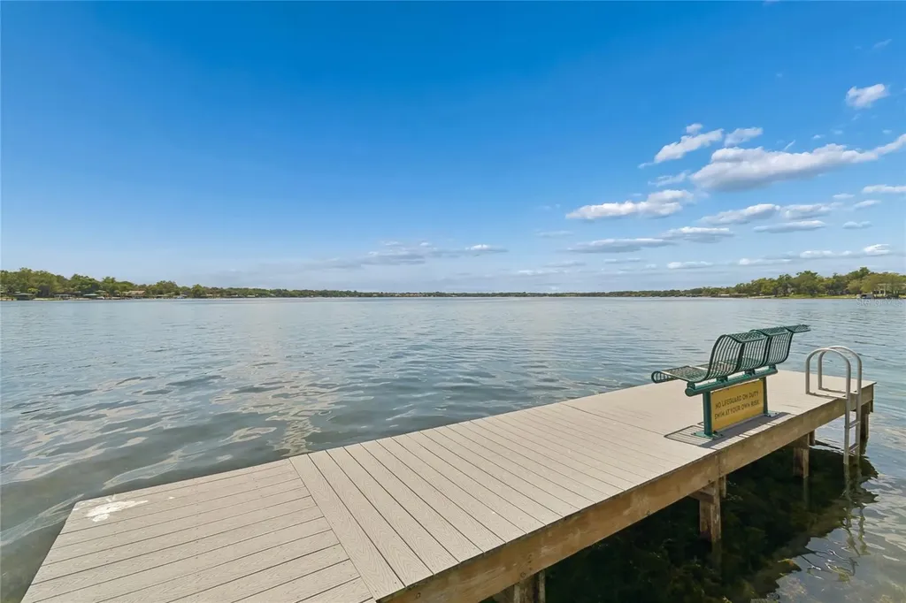 4801 Big Oaks Lane Orlando FL 32806