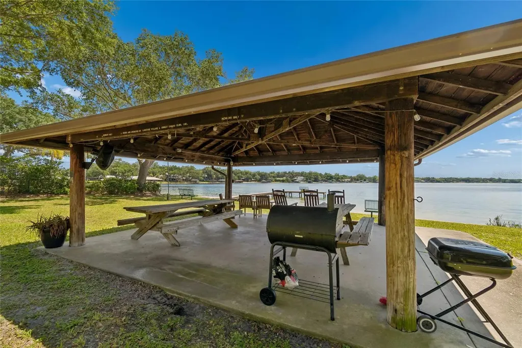 4801 Big Oaks Lane Orlando FL 32806