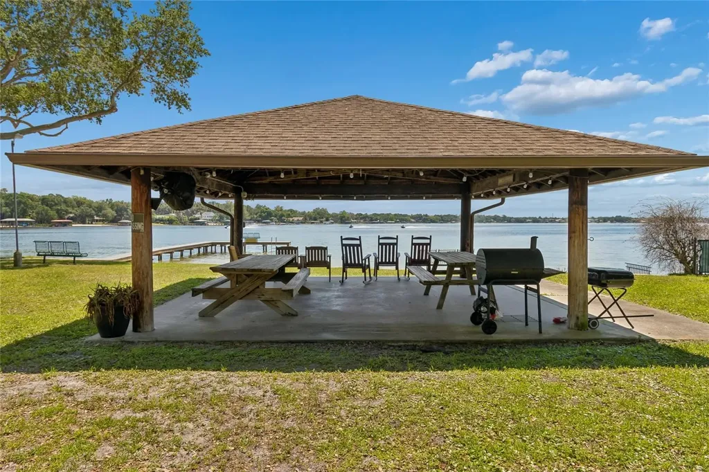 4801 Big Oaks Lane Orlando FL 32806