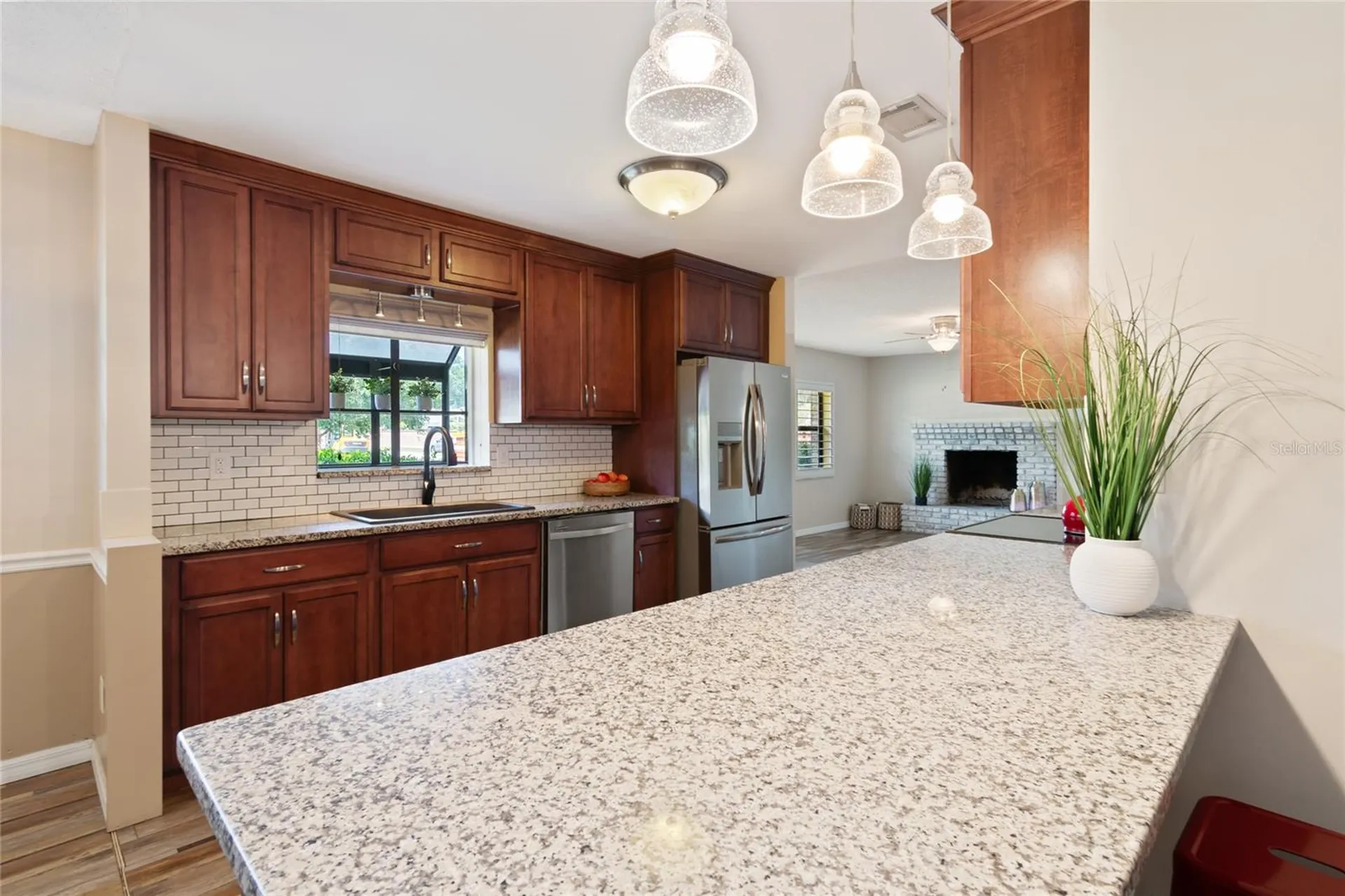 4801 Big Oaks Lane Orlando FL 32806