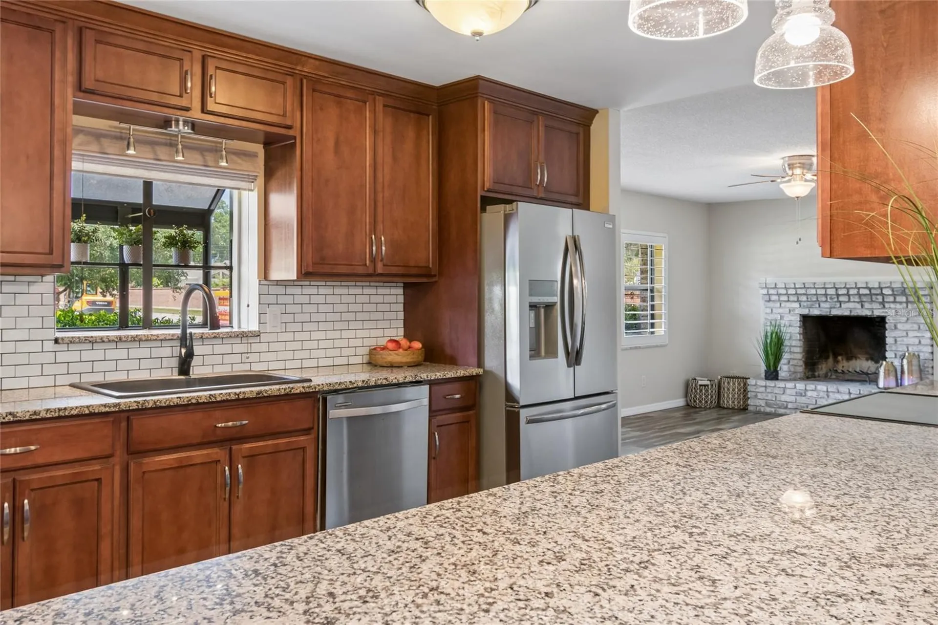 4801 Big Oaks Lane Orlando FL 32806
