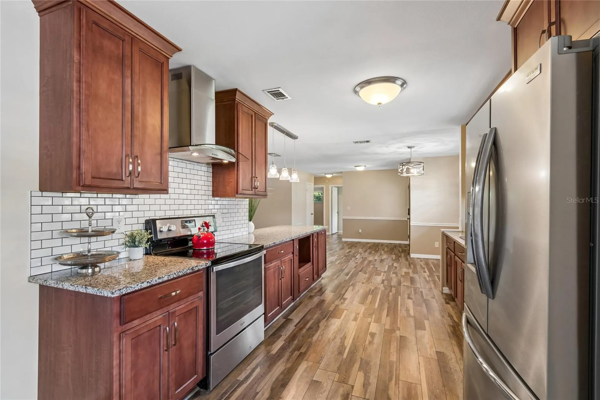 4801 Big Oaks Lane Orlando FL 32806