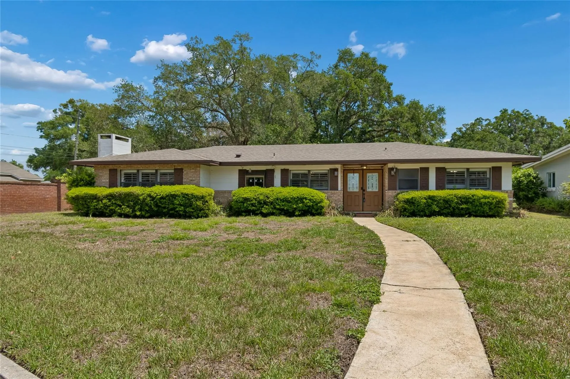 4801 Big Oaks Lane Orlando FL 32806