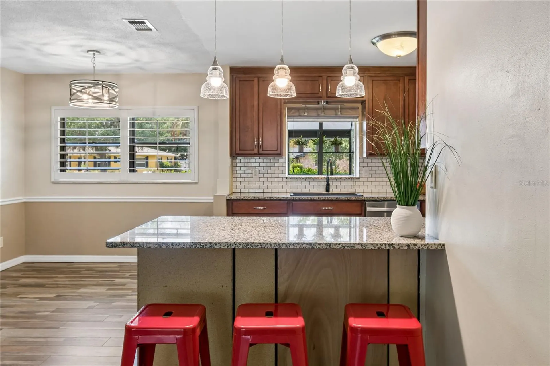 4801 Big Oaks Lane Orlando FL 32806