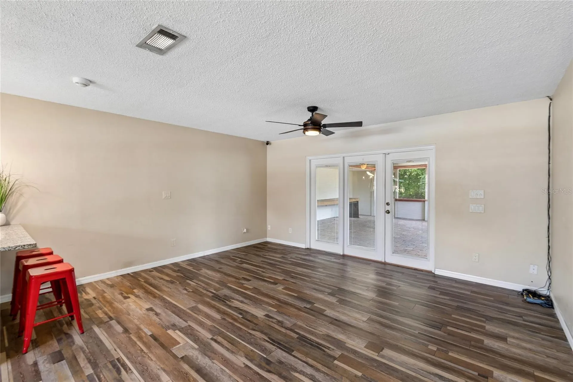 4801 Big Oaks Lane Orlando FL 32806