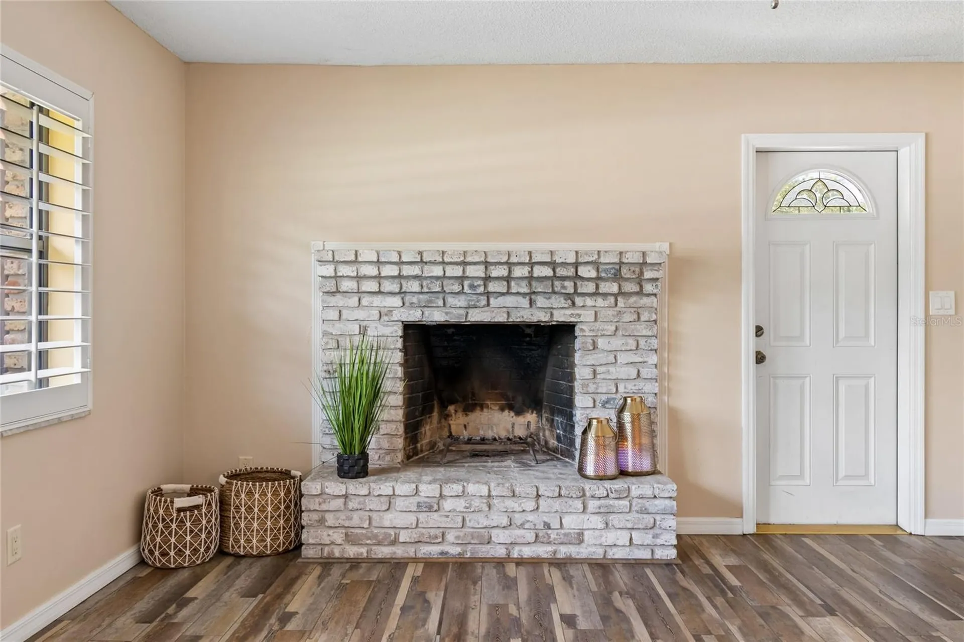 4801 Big Oaks Lane Orlando FL 32806