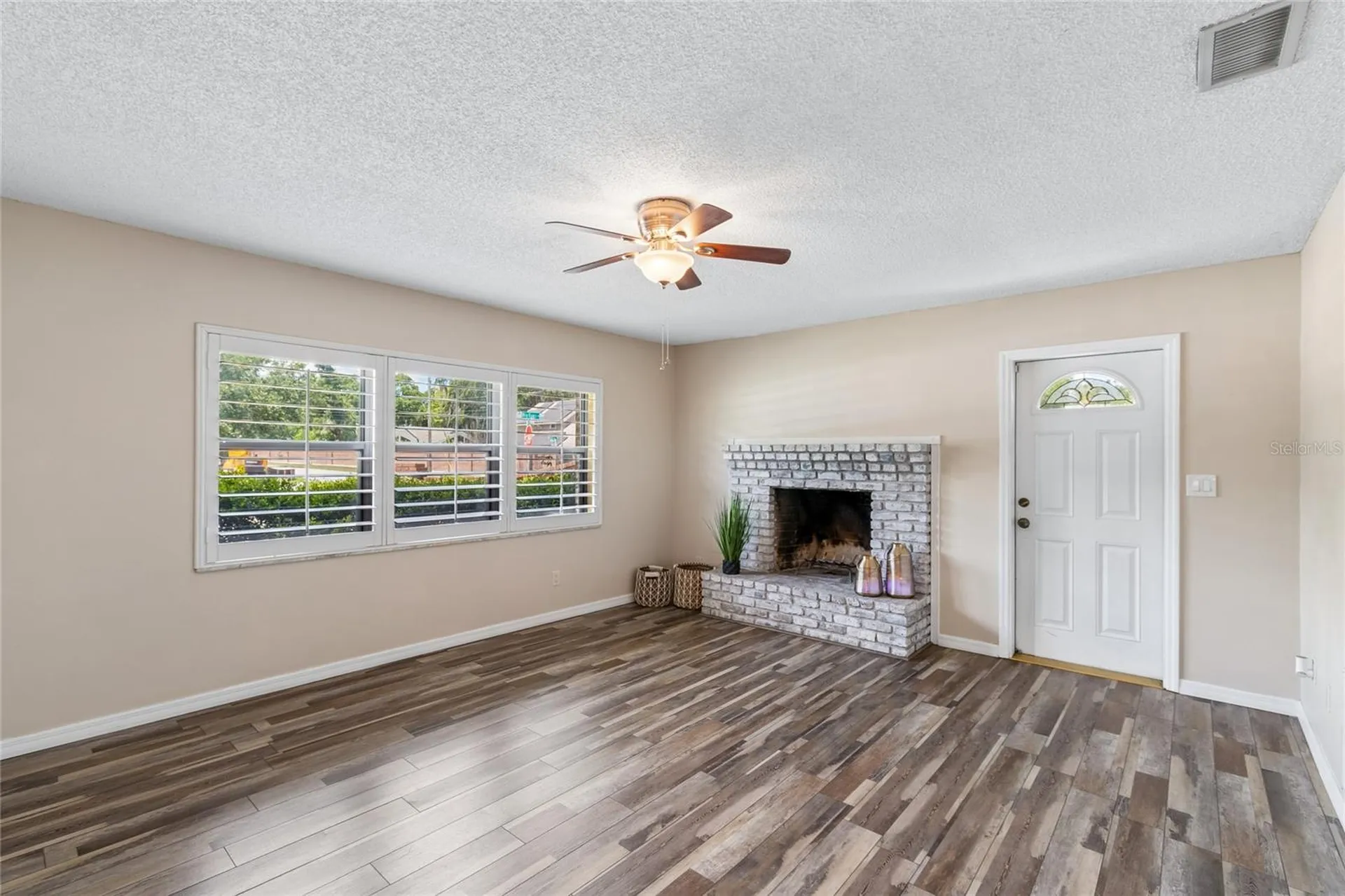 4801 Big Oaks Lane Orlando FL 32806