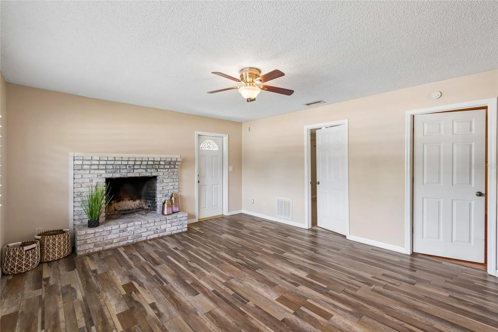4801 Big Oaks Lane Orlando FL 32806