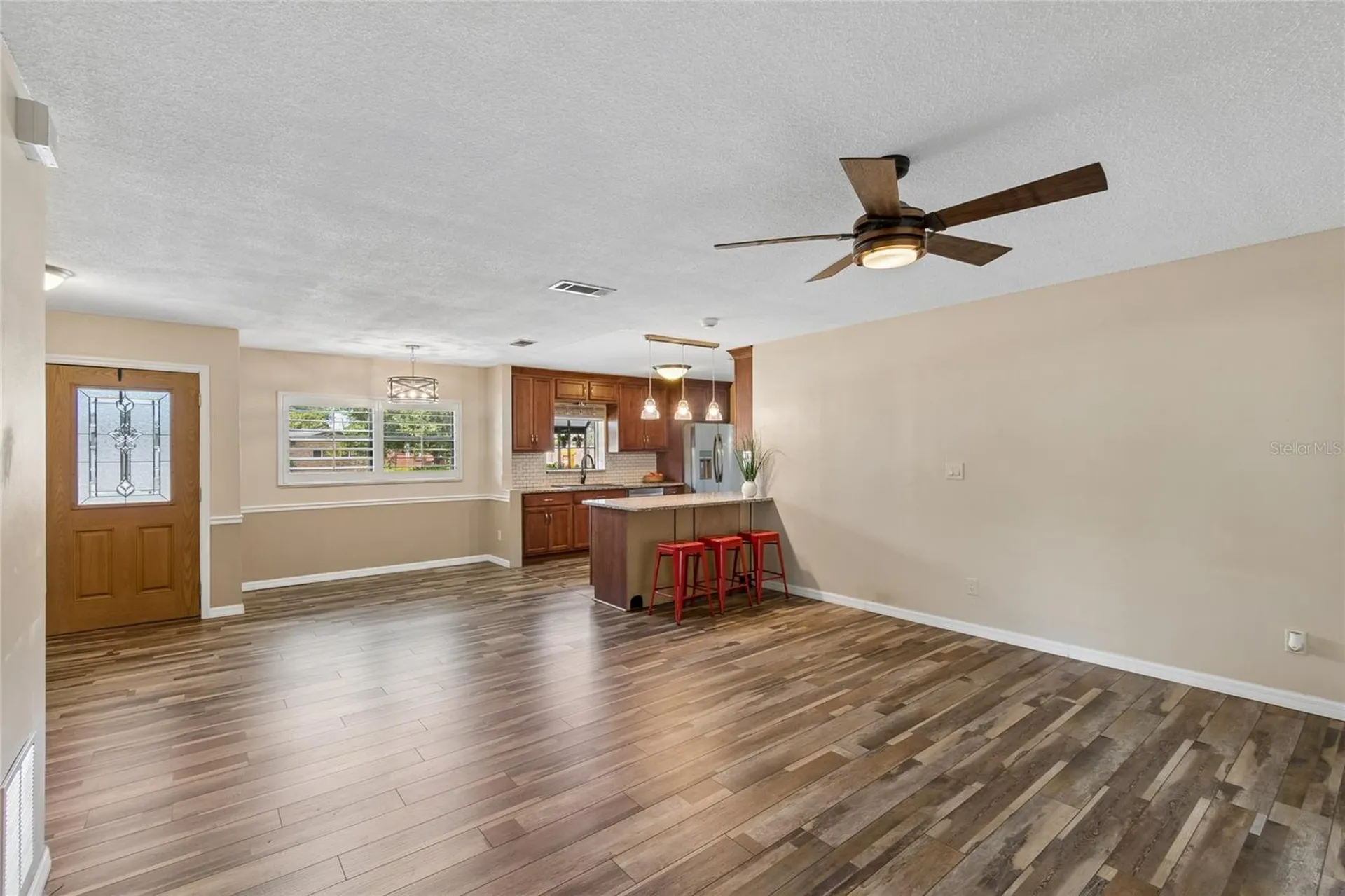 4801 Big Oaks Lane Orlando FL 32806
