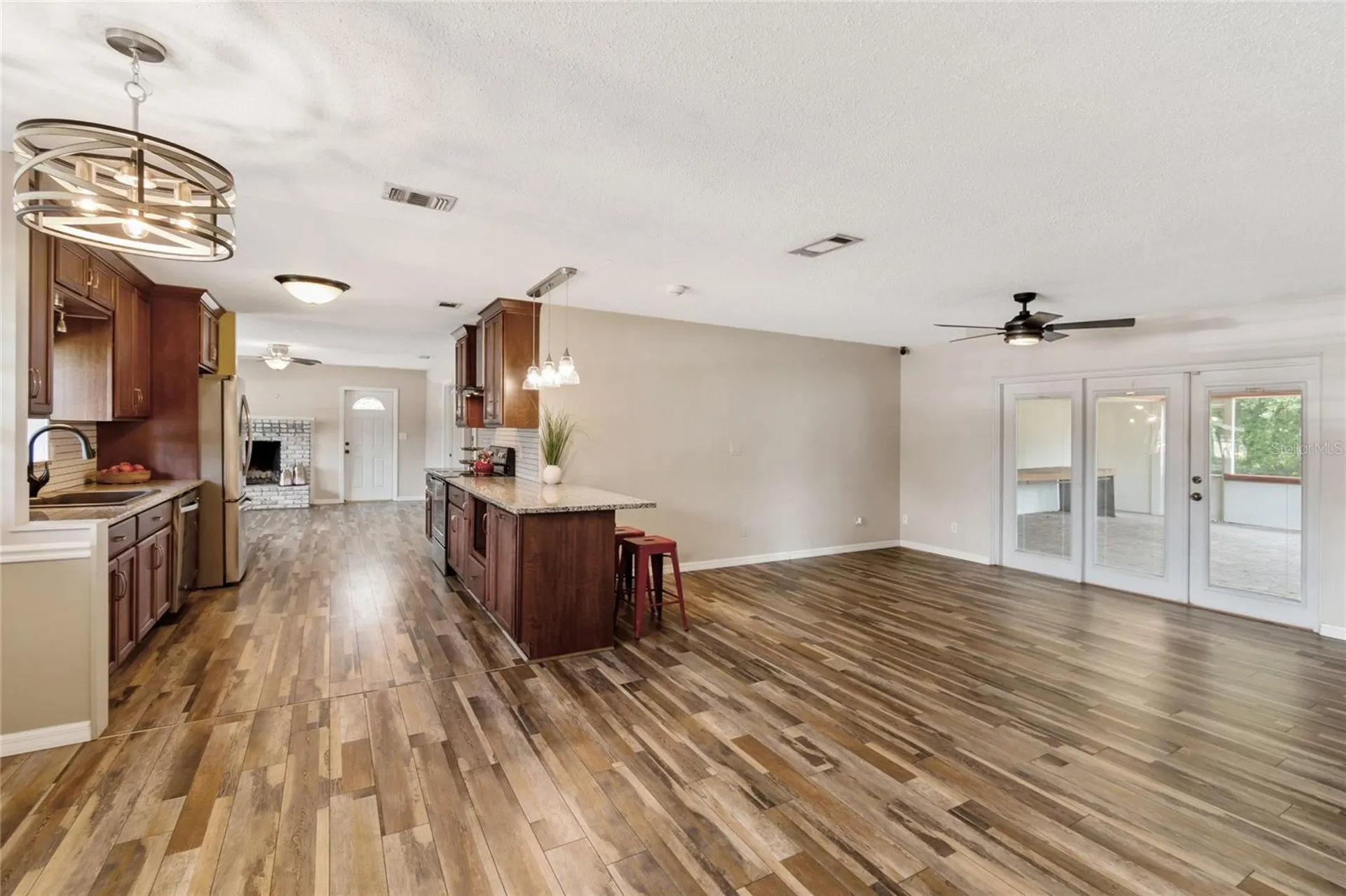 4801 Big Oaks Lane Orlando FL 32806