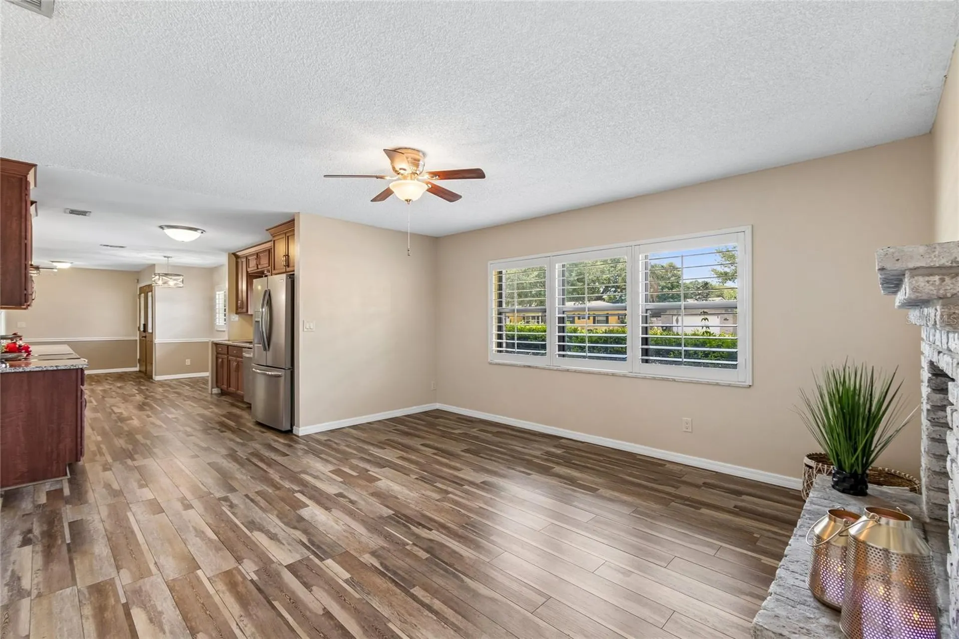 4801 Big Oaks Lane Orlando FL 32806