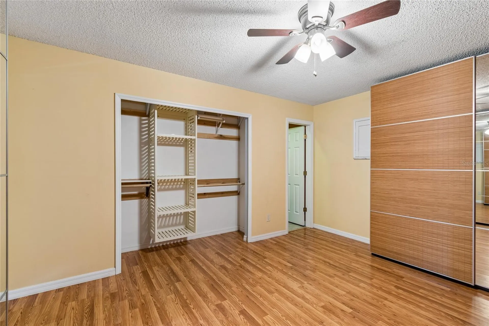 4801 Big Oaks Lane Orlando FL 32806
