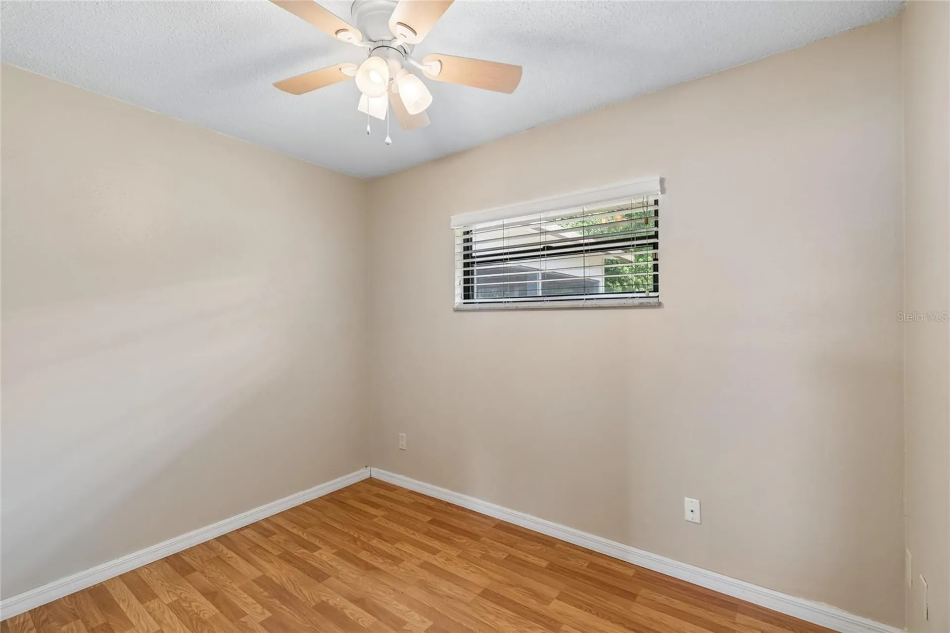 4801 Big Oaks Lane Orlando FL 32806