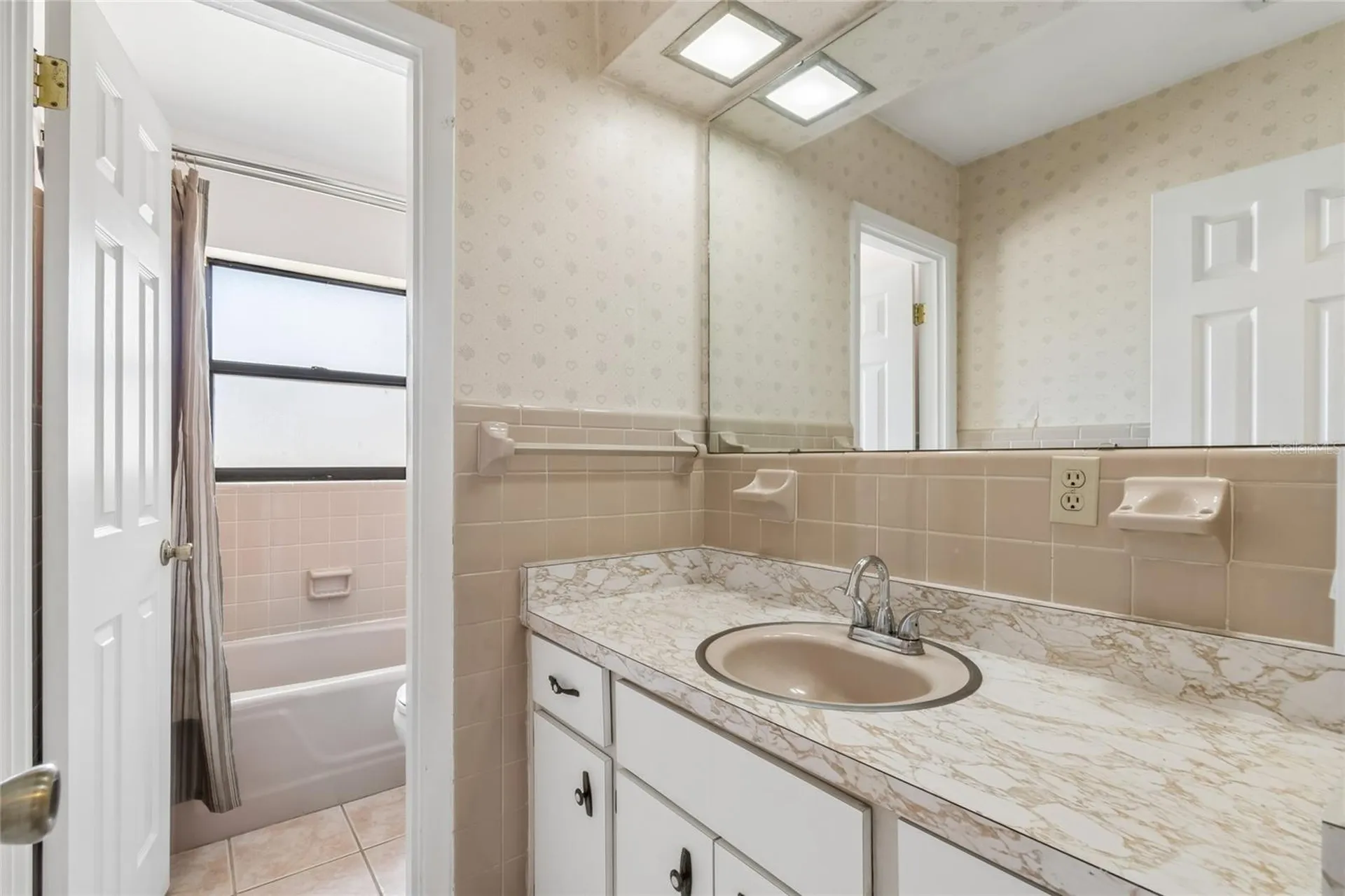 4801 Big Oaks Lane Orlando FL 32806