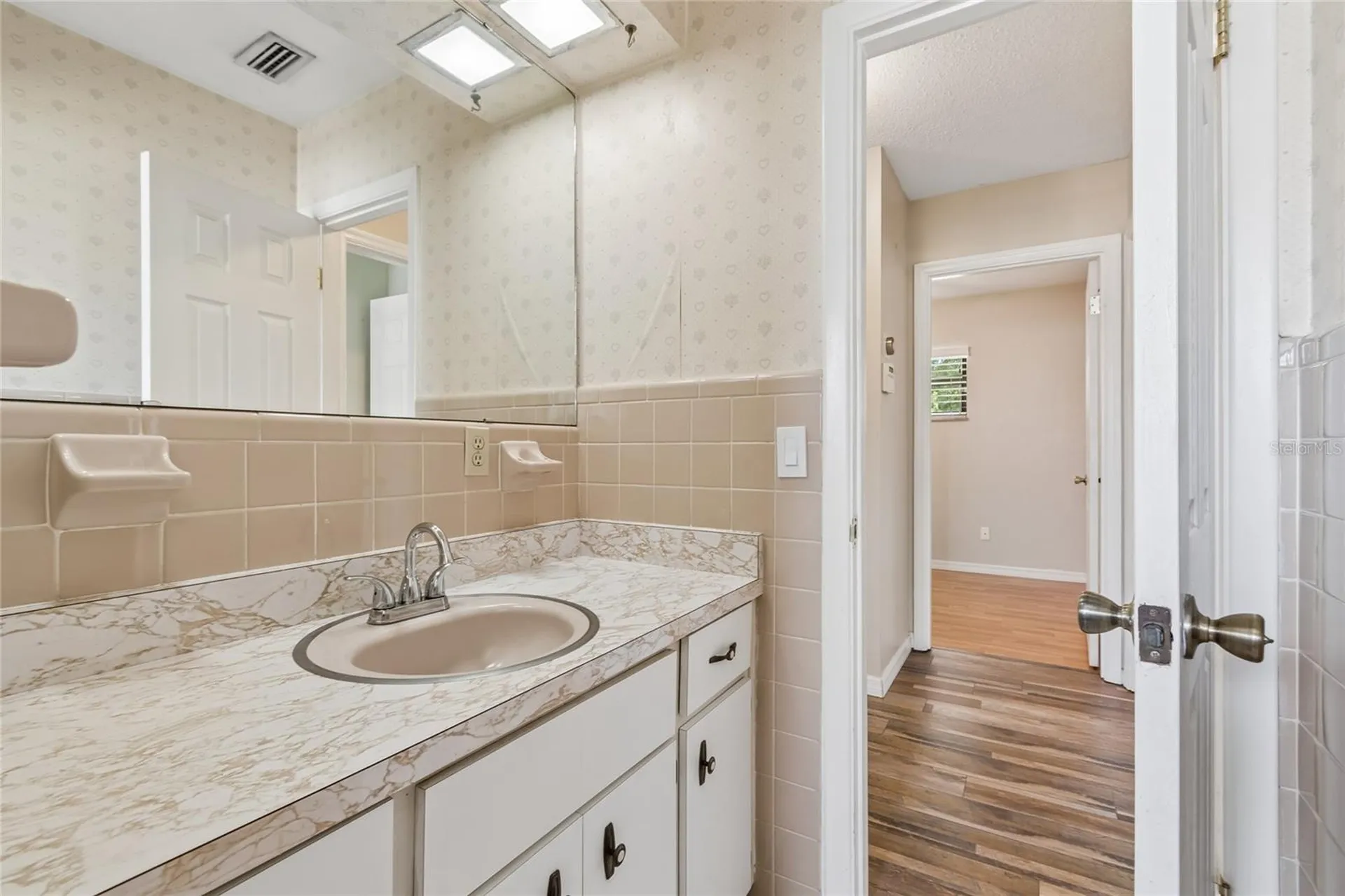 4801 Big Oaks Lane Orlando FL 32806