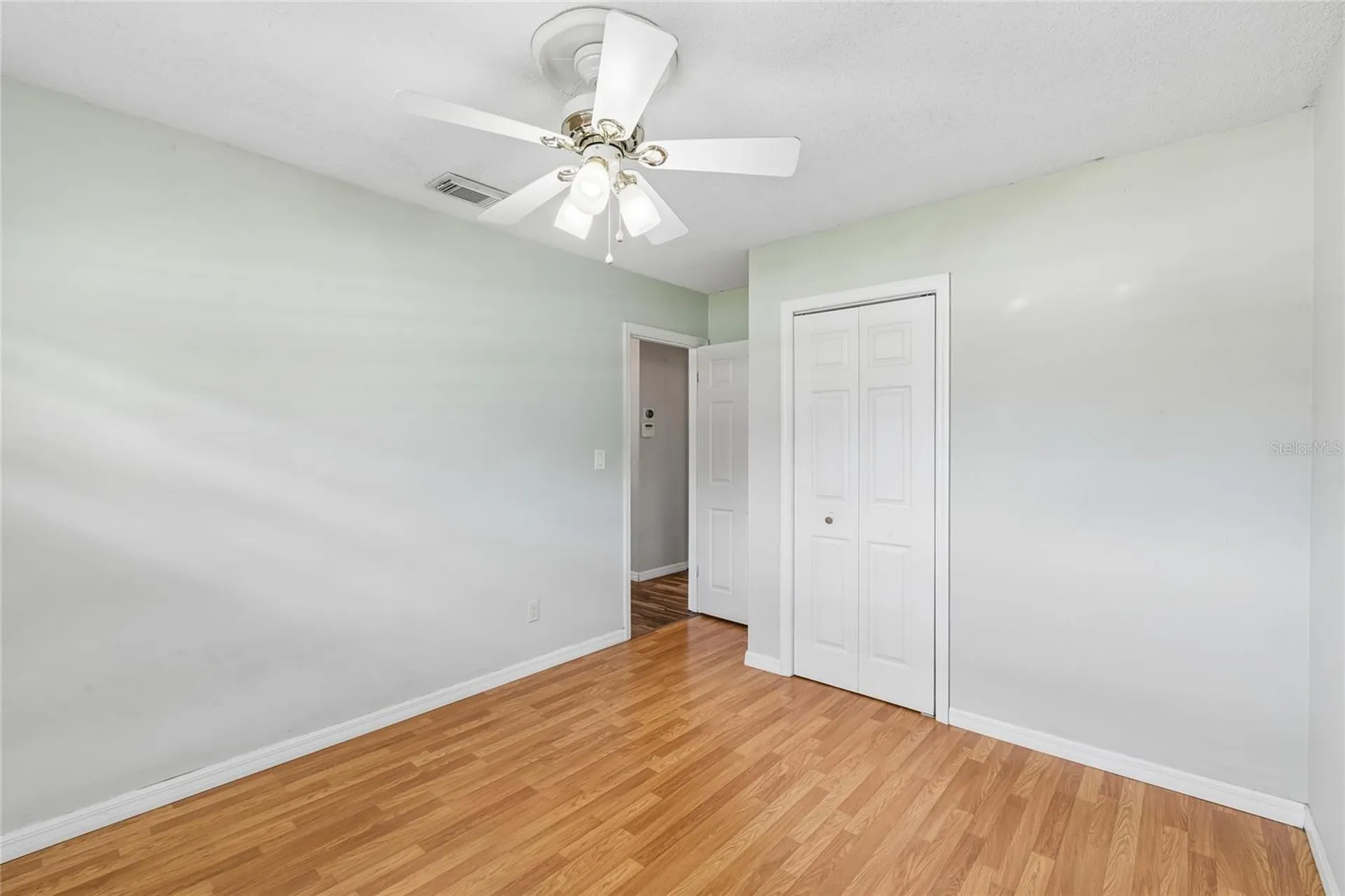 4801 Big Oaks Lane Orlando FL 32806