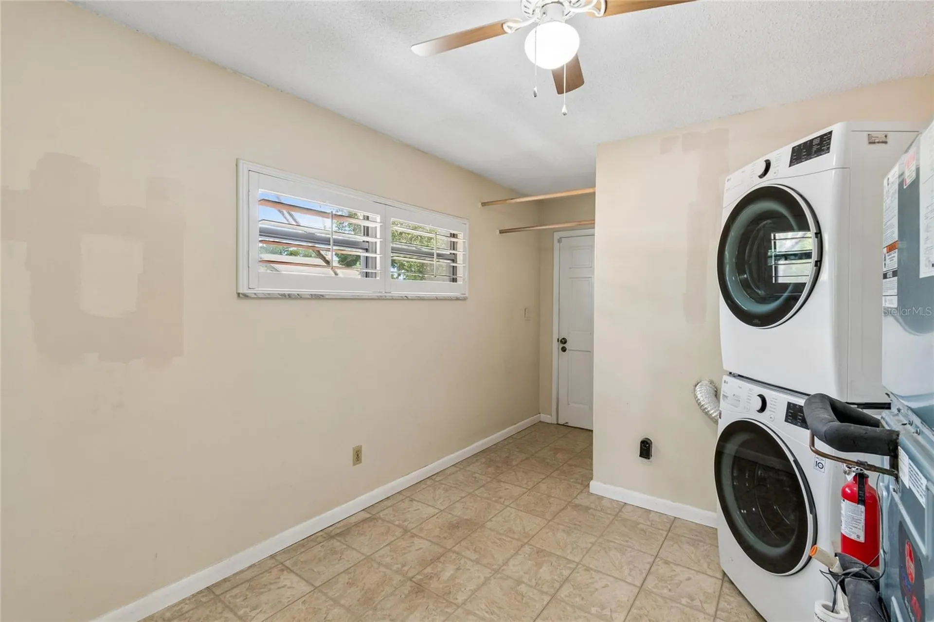 4801 Big Oaks Lane Orlando FL 32806