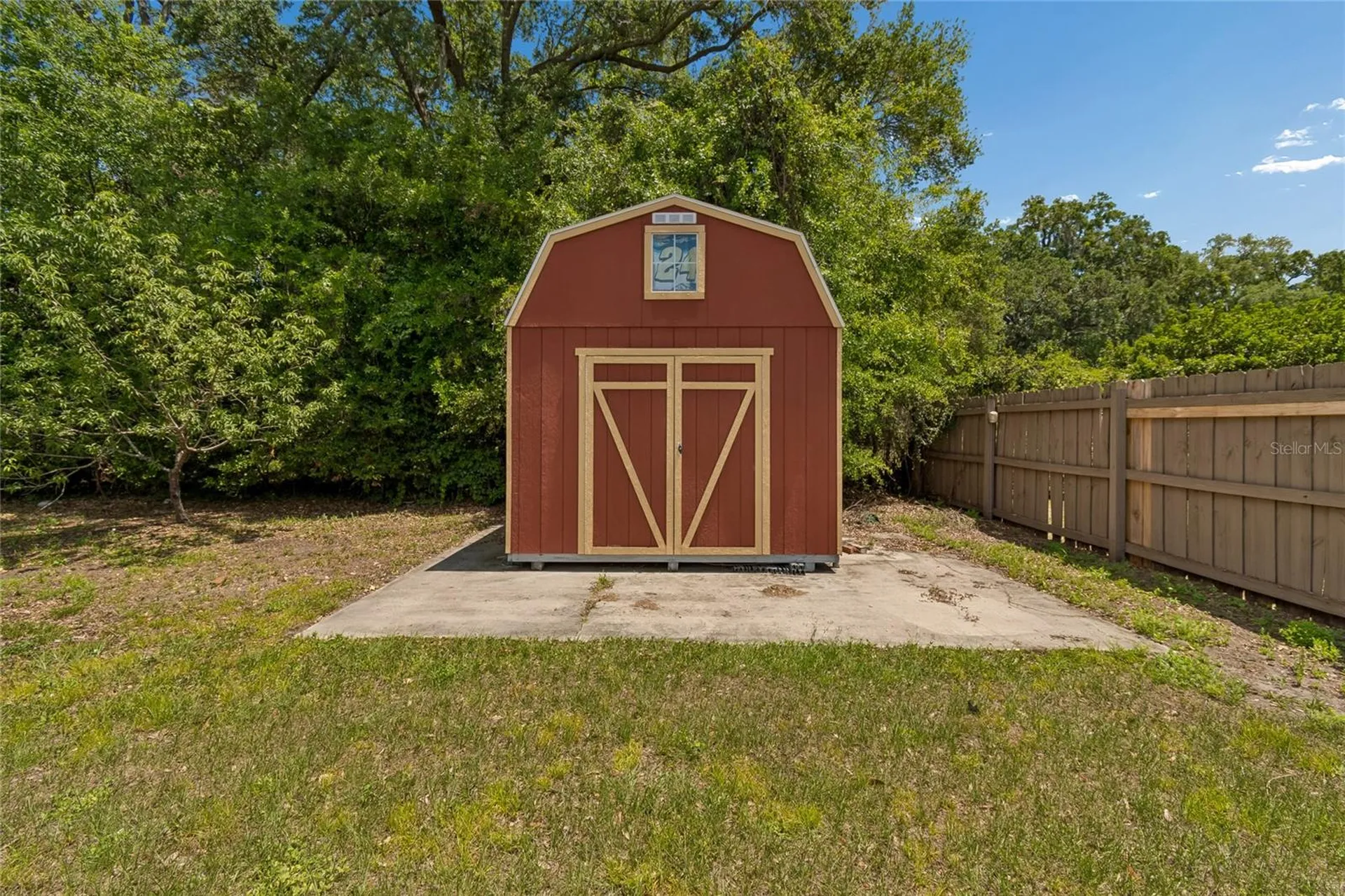 4801 Big Oaks Lane Orlando FL 32806