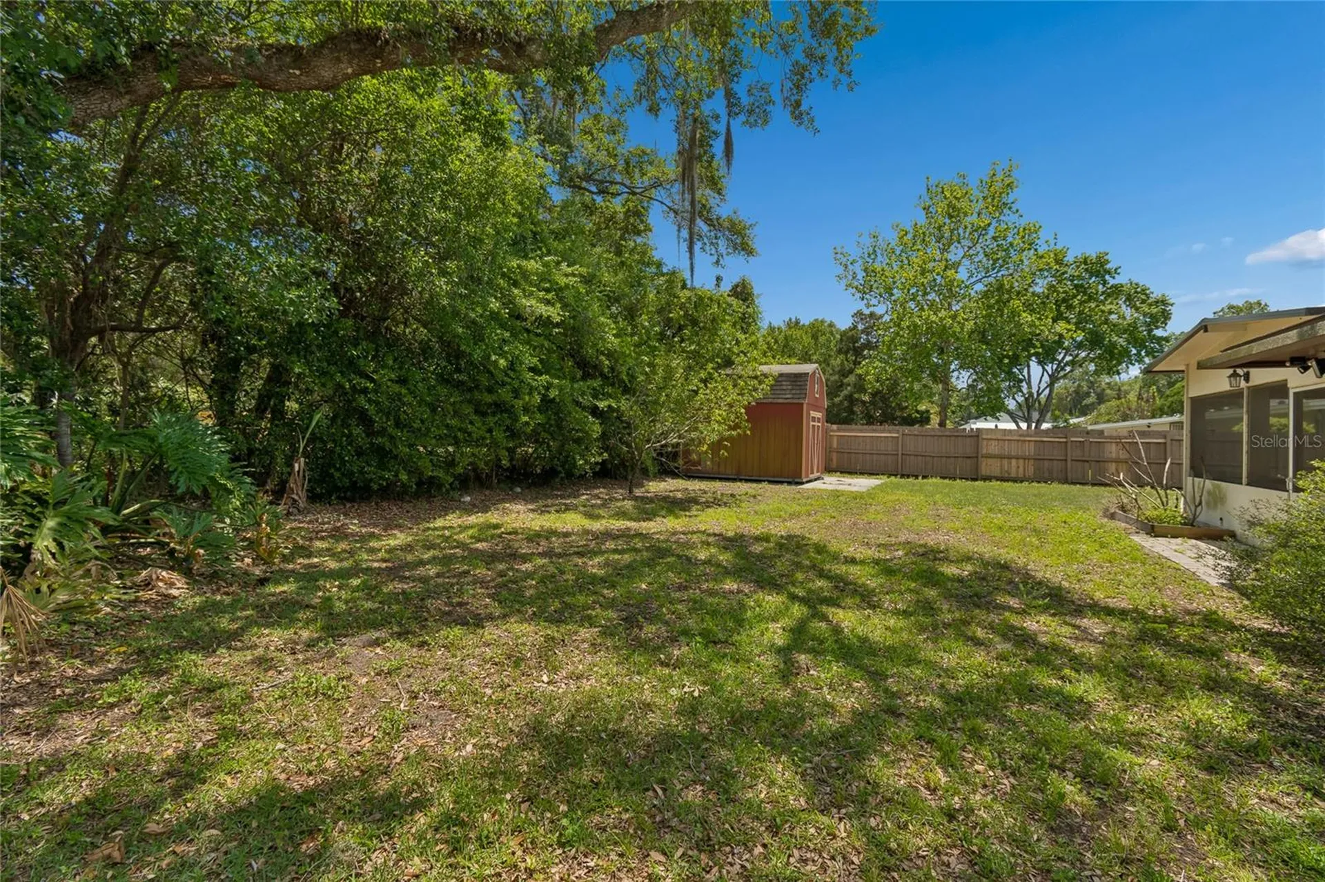 4801 Big Oaks Lane Orlando FL 32806