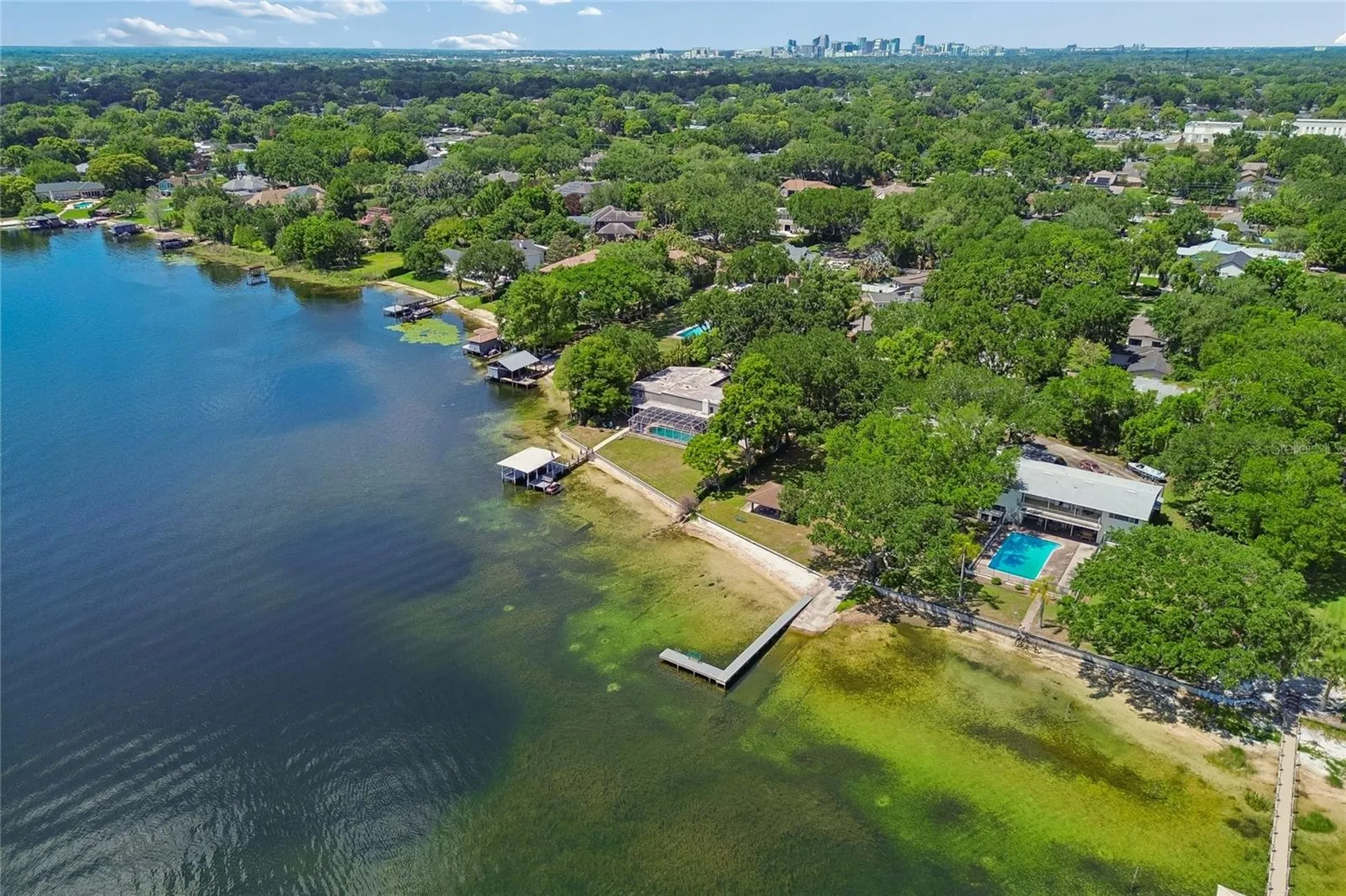 4801 Big Oaks Lane Orlando FL 32806