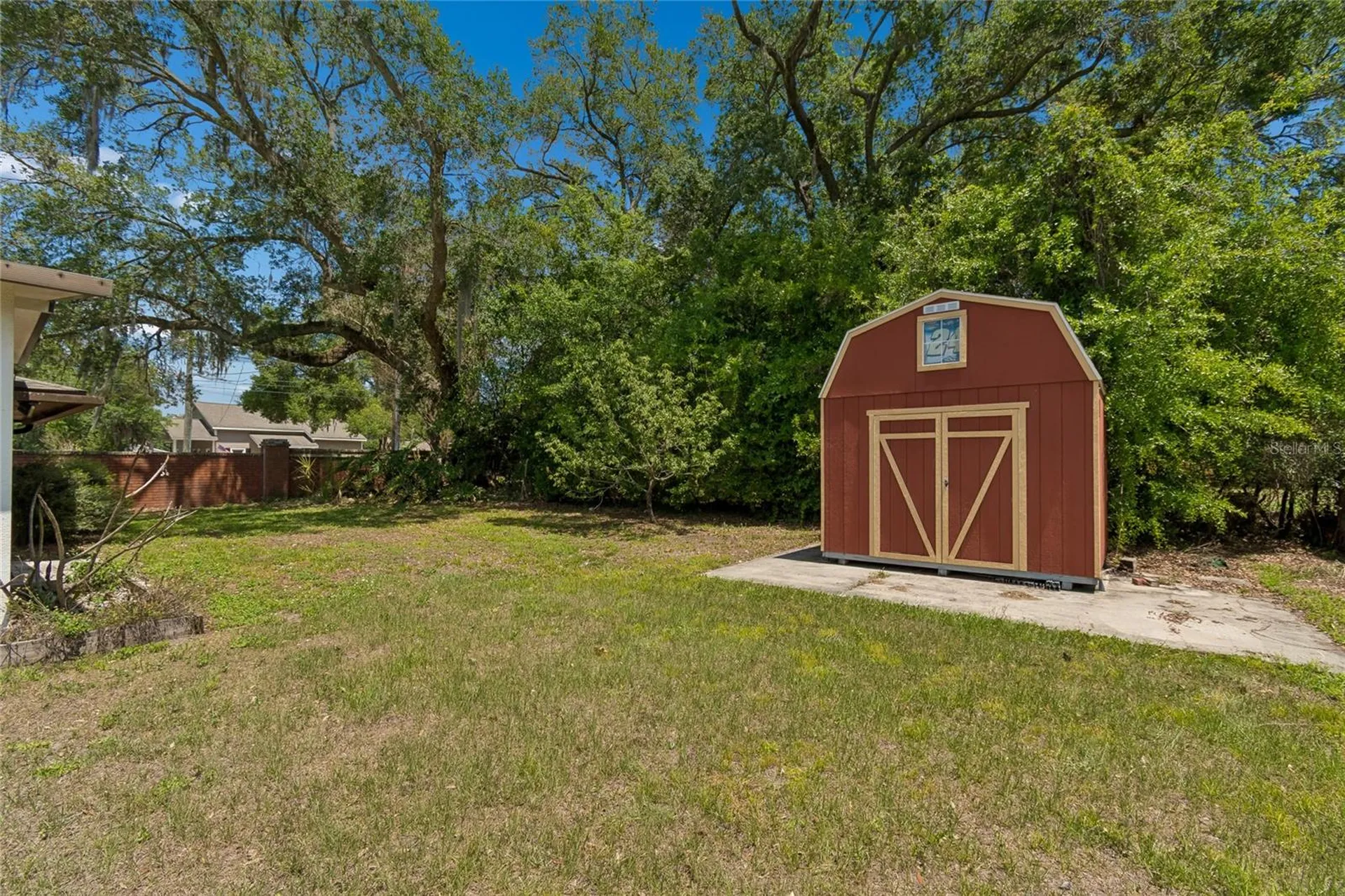 4801 Big Oaks Lane Orlando FL 32806