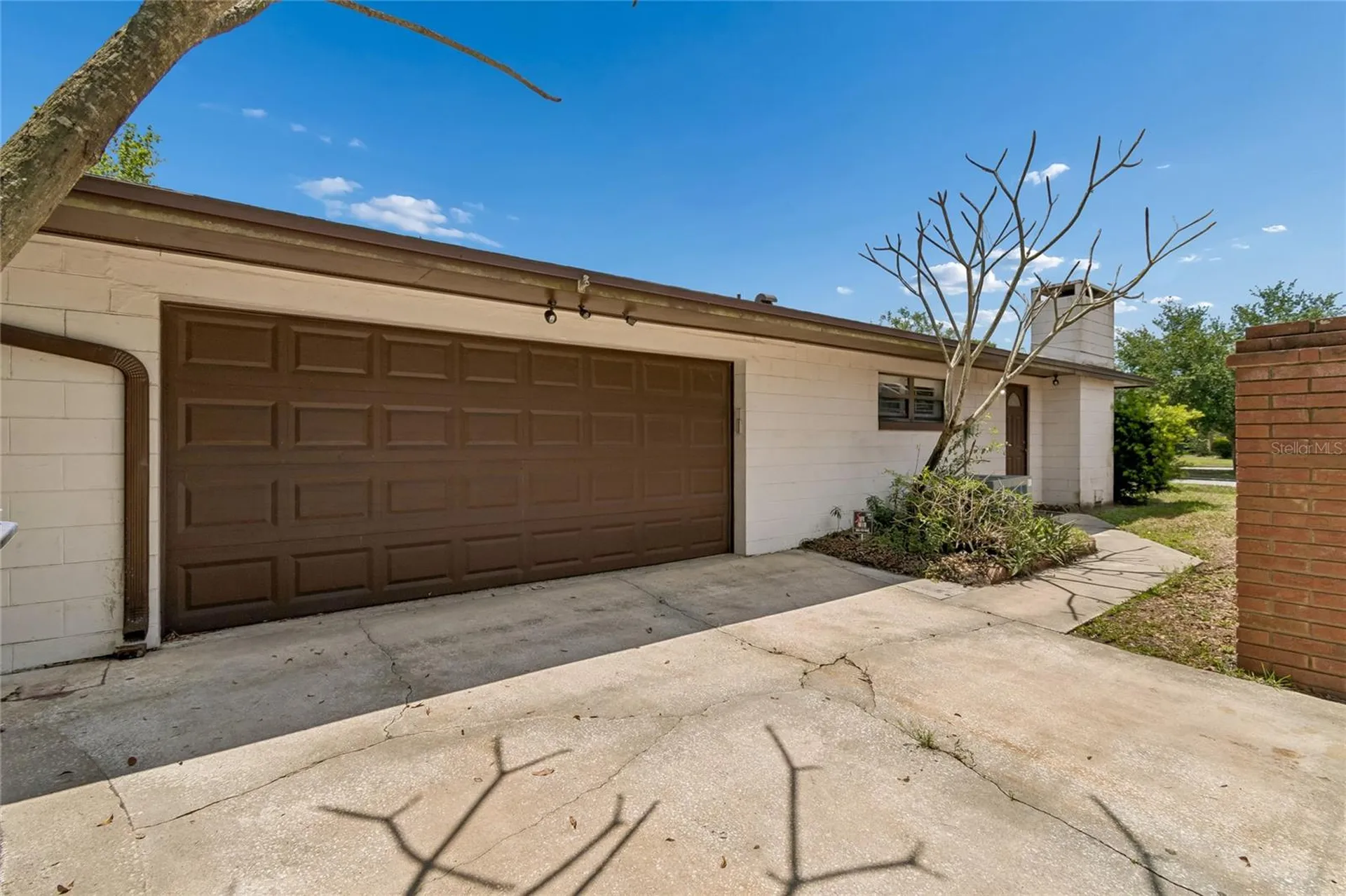 4801 Big Oaks Lane Orlando FL 32806