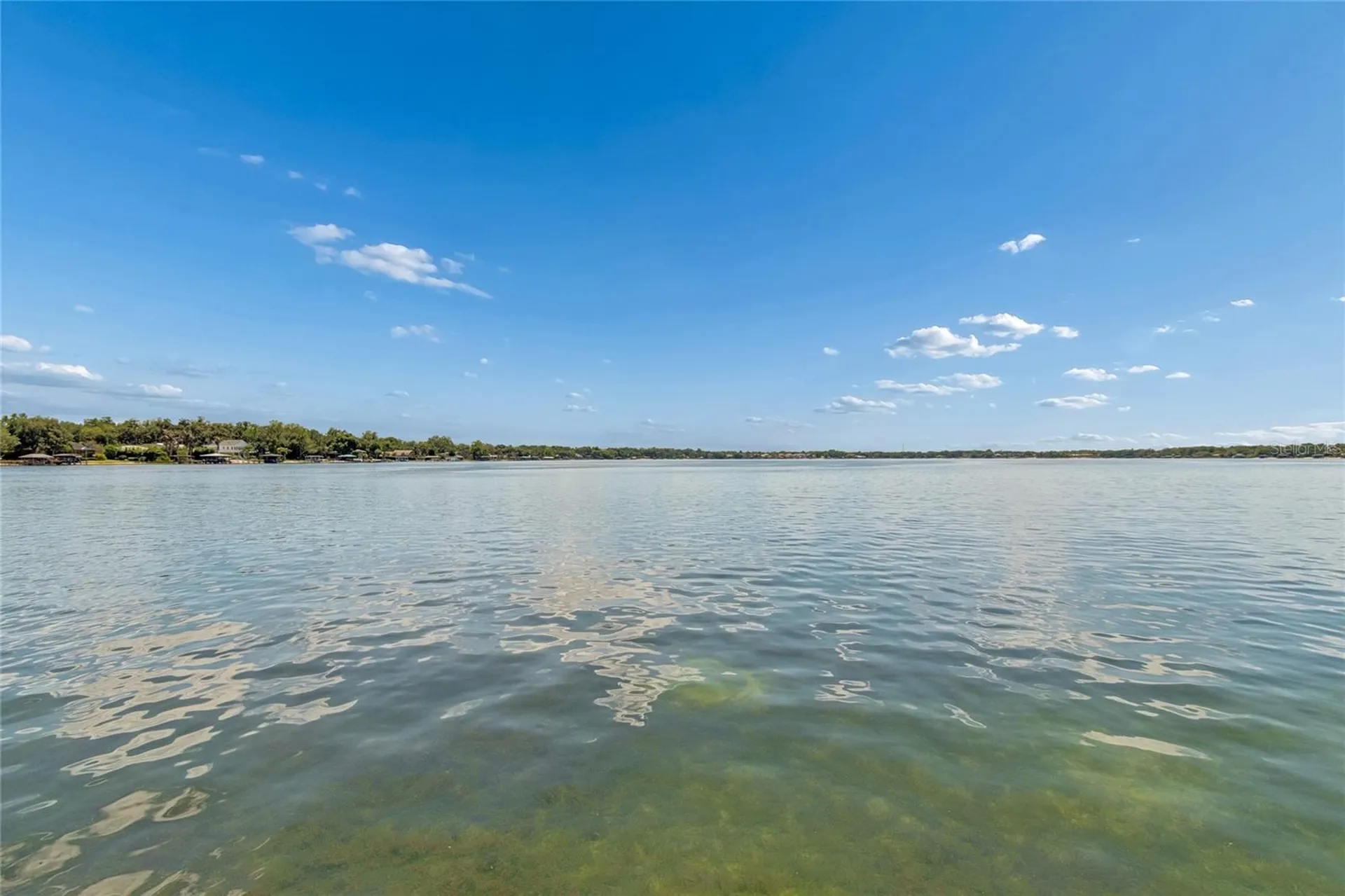 4801 Big Oaks Lane Orlando FL 32806