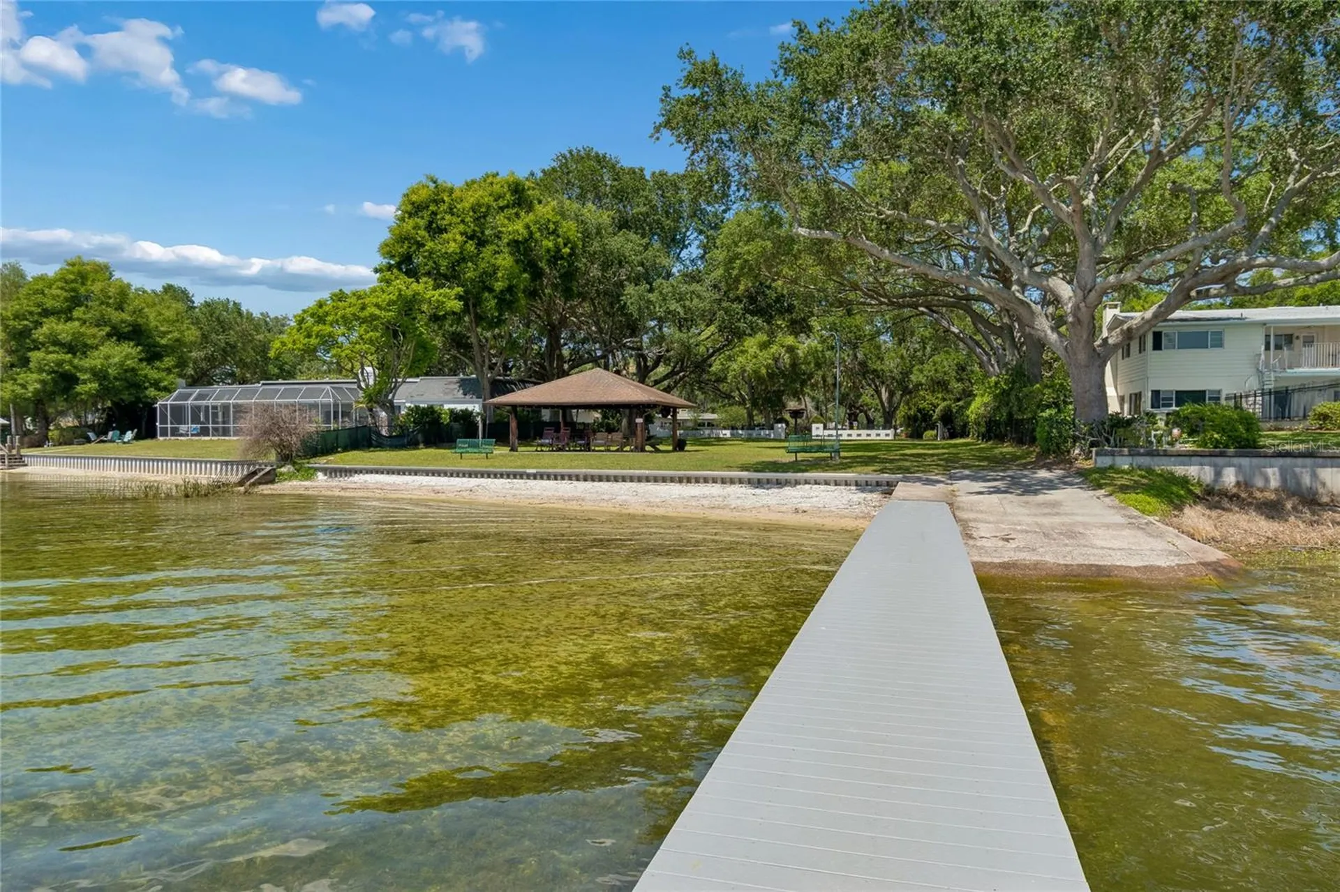 4801 Big Oaks Lane Orlando FL 32806
