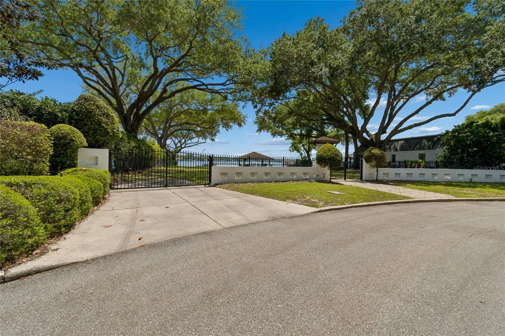 4801 Big Oaks Lane Orlando FL 32806