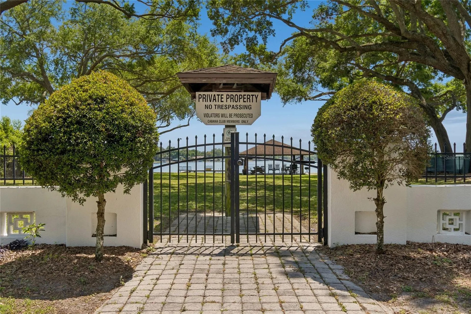 4801 Big Oaks Lane Orlando FL 32806