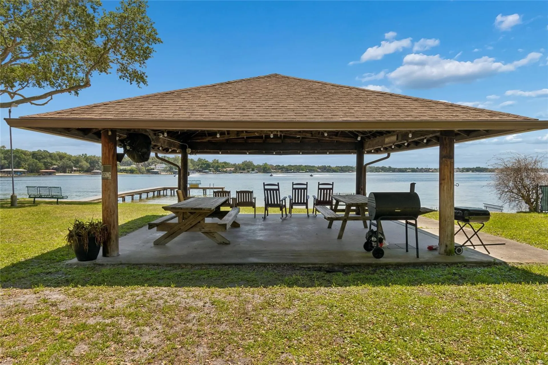 4801 Big Oaks Lane Orlando FL 32806