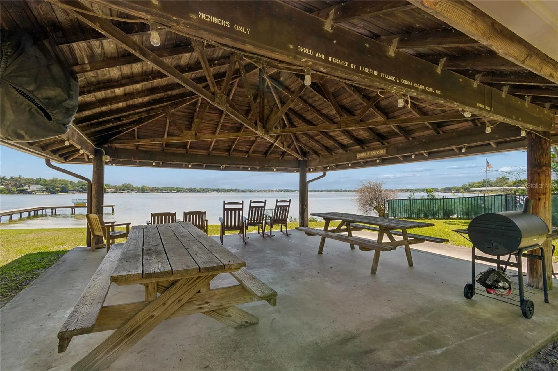 4801 Big Oaks Lane Orlando FL 32806