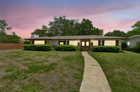 4801 Big Oaks Lane Orlando FL 32806