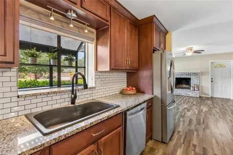 4801 Big Oaks Lane Orlando FL 32806