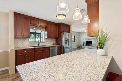 4801 Big Oaks Lane Orlando FL 32806